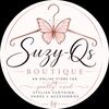 suzyqp
